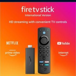 Message Me For More Info 