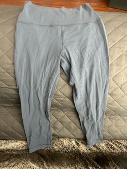 Lululemon