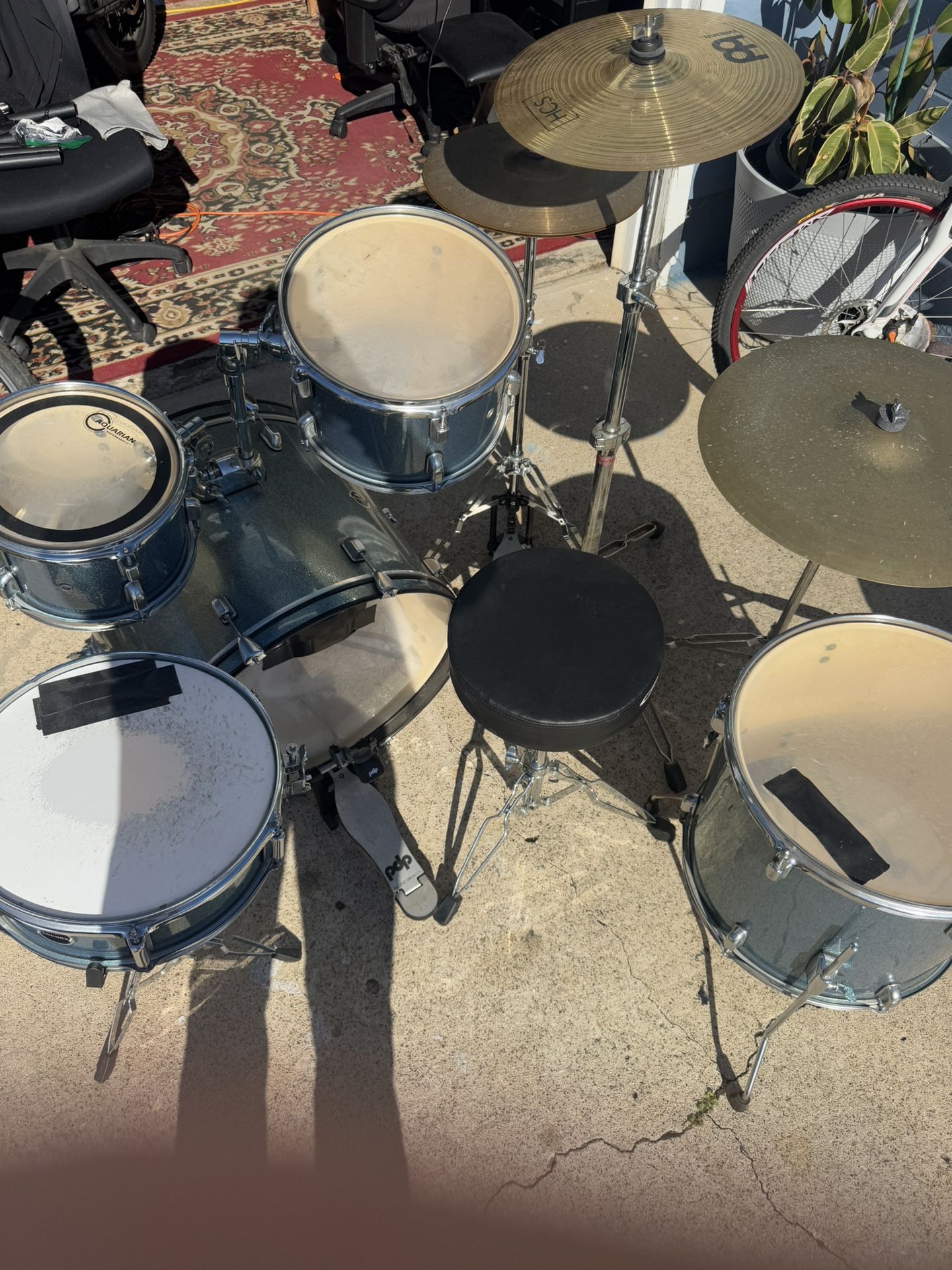 Drums,music, instrument