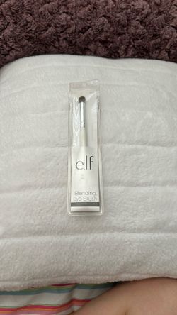 E.l.f Blending Eye Brush