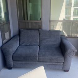 Couch 4  Sale