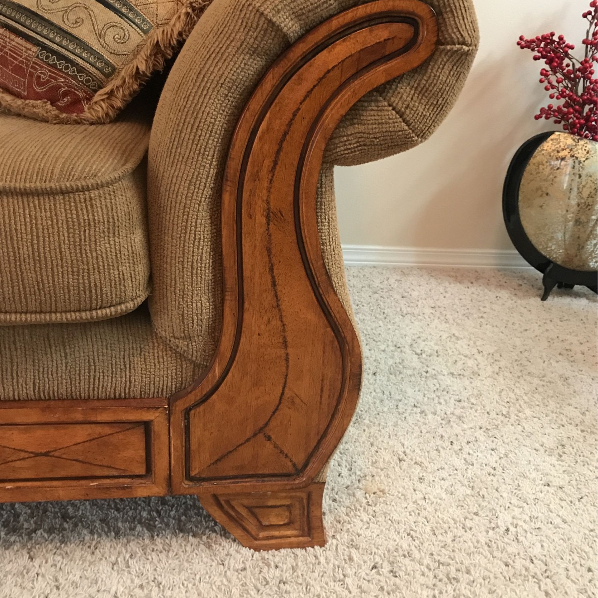 Couch