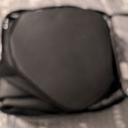2000 Toyota Highlander Third Row Seat Cover