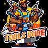 Tools DUDE CALEXICO 