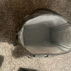 Baby Diaper Bag