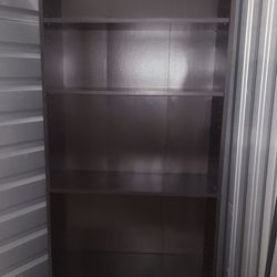 $10 Book Shelf and Dresser, free if picked up ASAP