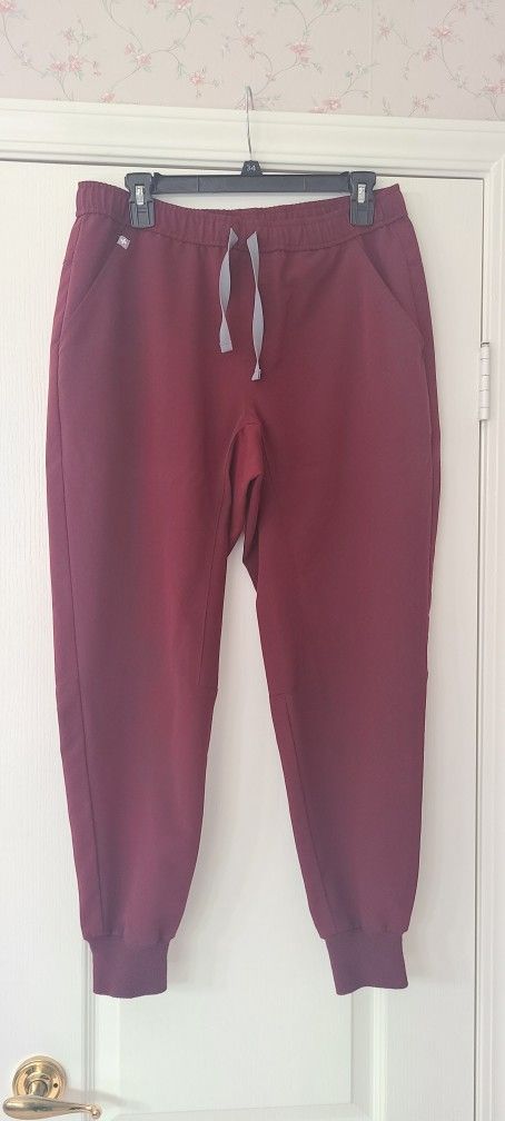 Men's Figs Joggers