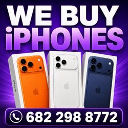 New iPhones