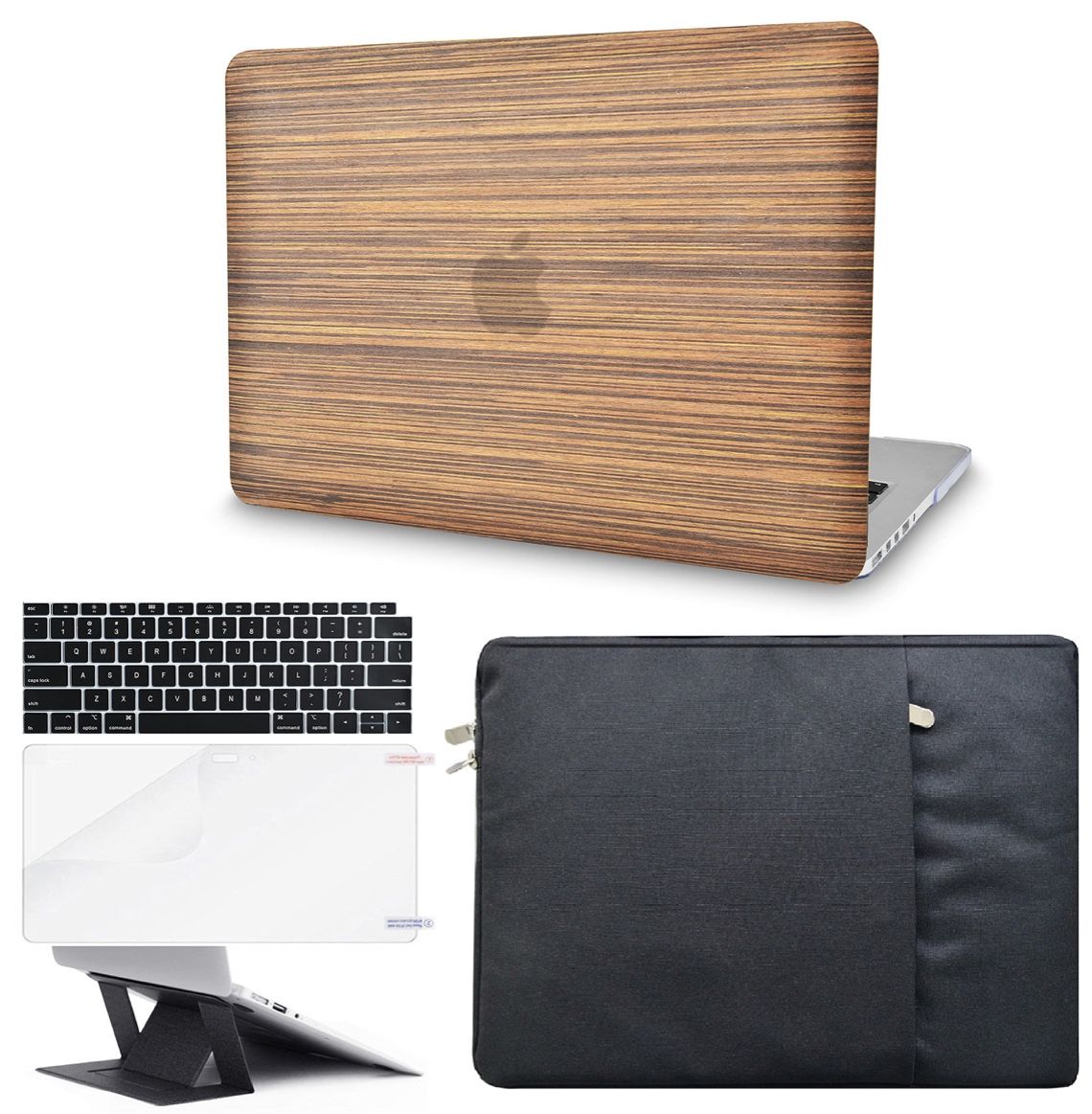MacBook Case