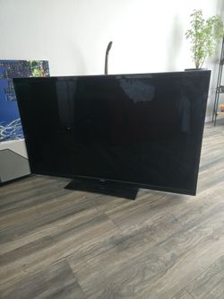 RCA 55 TV