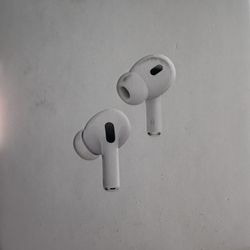 Apple AirPods Pro 2