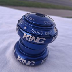 KHRIS KING bicycle headset