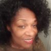 Rhonda shouse