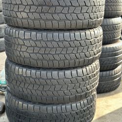 275/55/20