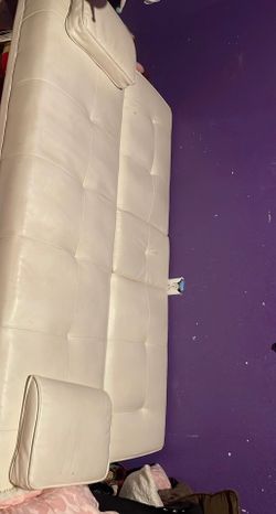 Sofa Bed