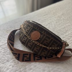 Fanny Pack 