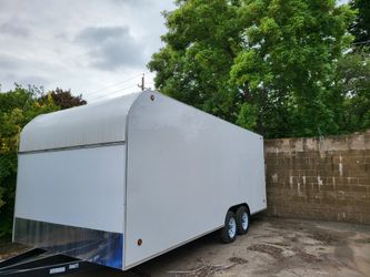 Trailers