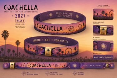 Coachella week 1 2027