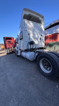 Estamos contratando CDL A Driver Florida