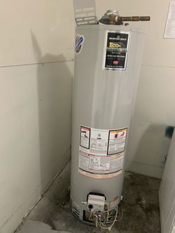 Boiler