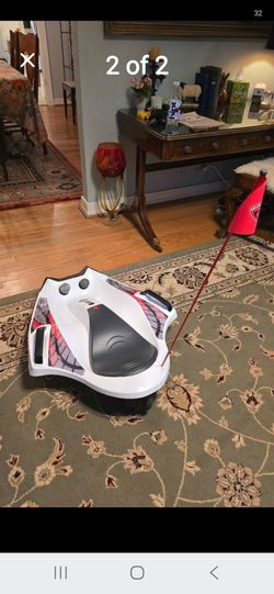 Rollplay Ride-On