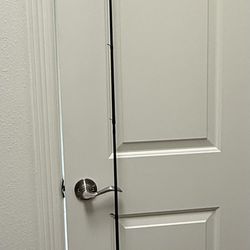 Kastking Resolute Casting Rod - 7’6” - MH Power - Fast Action - 2pc