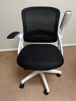 Desk Chair