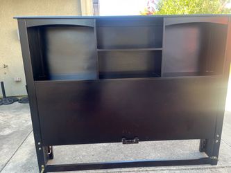 Head Board