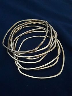 Bangles