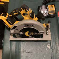 Dewalt Tool