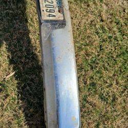 90s chevy parts