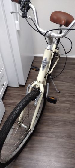 Bike (Electra)