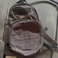  Camelback Water bag Pack