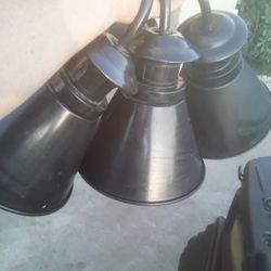 Household Items