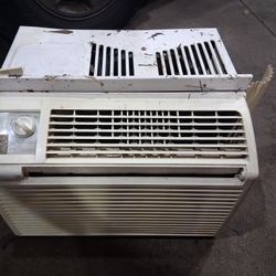 Lg  AC 5000 BTU