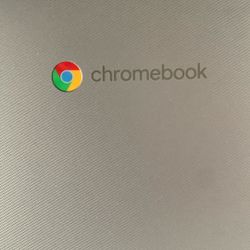 Lenovo 14” Chromebook Ideapad 3 4GB