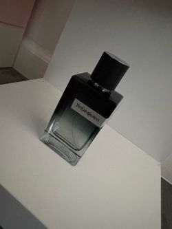 NEW YSL COLOGNE