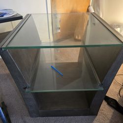"FREE" Living Room Furniture 