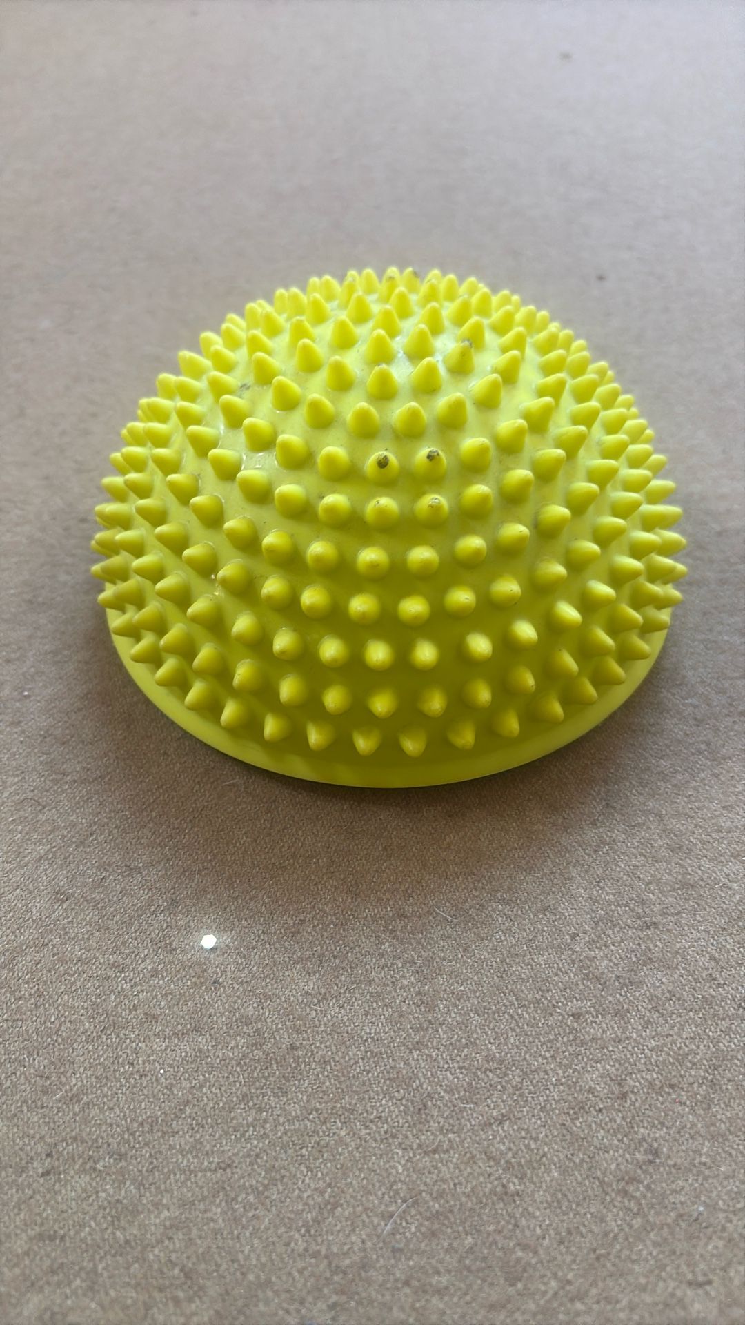 6” MarkWort Softball Excellence Power Pod