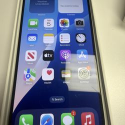 IPHONE 15 PRO MAX (UNLOCKED) TITANIUM 256GB