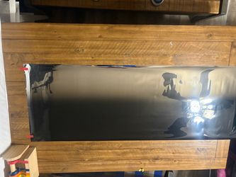 Carbon mirror to 5% transitioning tint roll