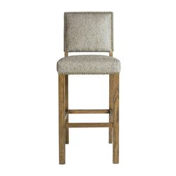 Weston counter Stools - Set of 2