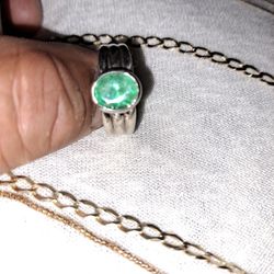 Fine Jewelry 