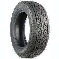 Pirelli 275/60R20 Scorpion Atr - Buy Now, Pay Later $0-49 Out of Pocket Today