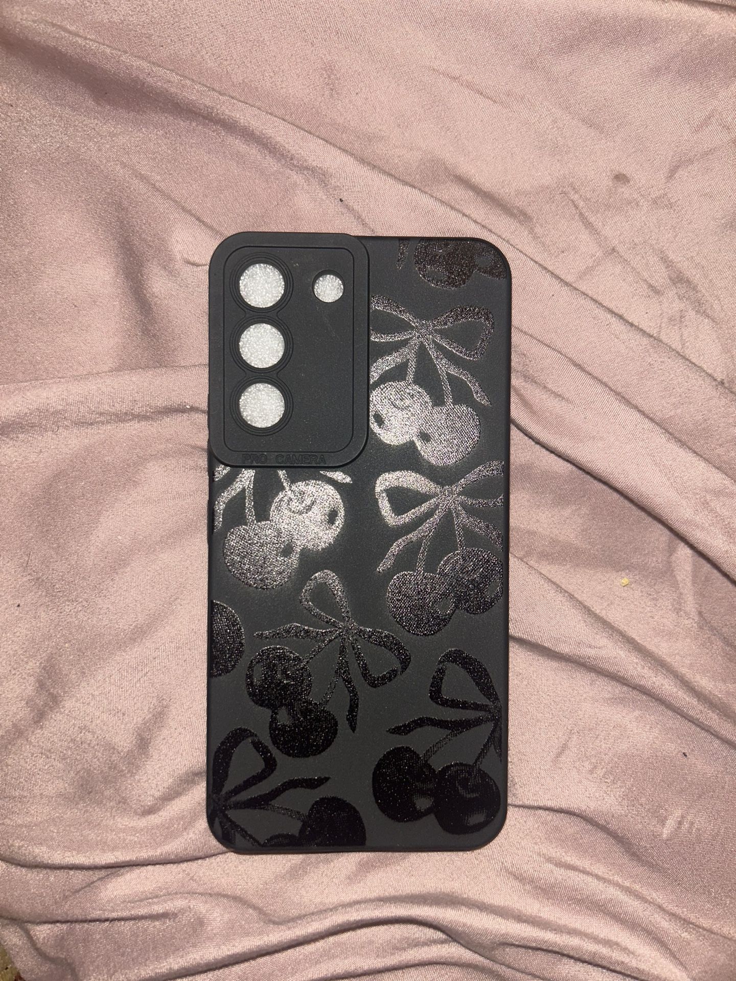 Samsung S21 Phone Cases