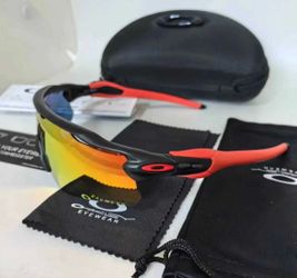 oakley shades