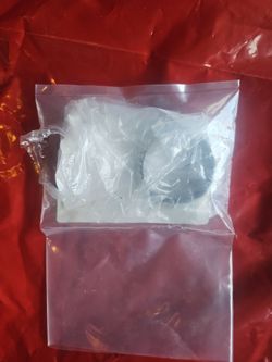 • Genuine Toyota Corolla Camry RAV4 Exhaust Flange Gasket OEM 17451F2010