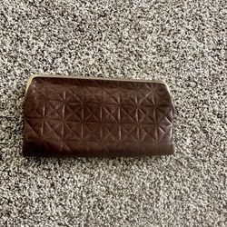 Hobo Wallet 