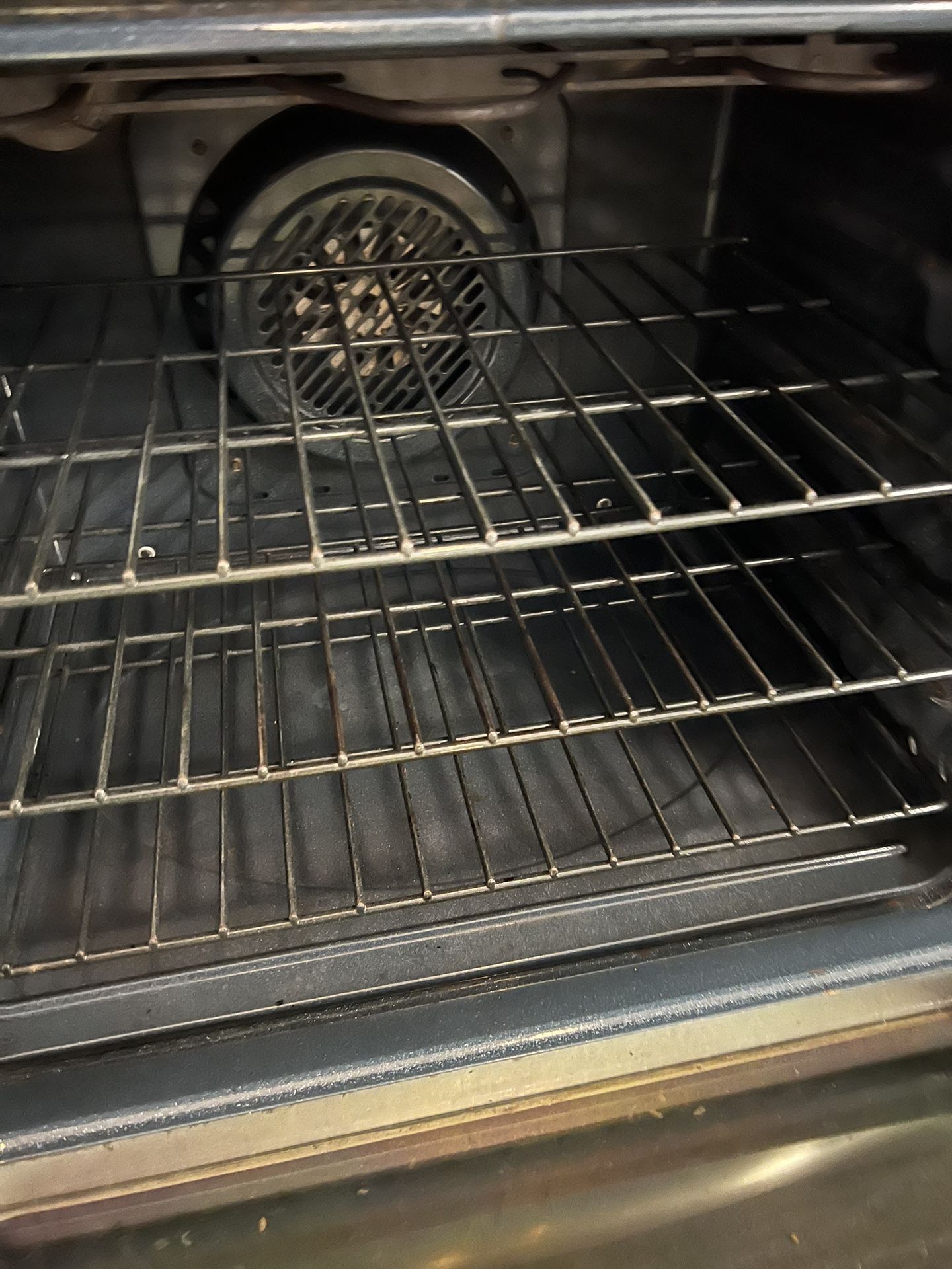 GE Glass Top Stove for Sale in Fredericksburg, VA OfferUp