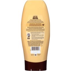 Garnier Whole Blends Conditioner with Avocado Oil & Shea Butter